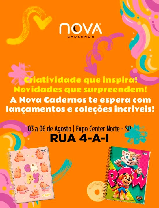 nova-mobile